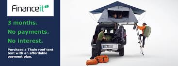 It's a versatile watersport carrier that can transport either. Racks For Cars Edmonton Thule And Yakima Rack For Bike Ski Snowboard Kayak Canoe And Cargo Racks For Cars