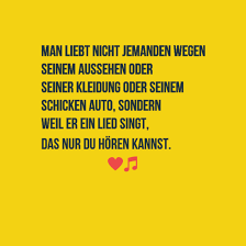 Liebe Ist Spruche Fur Whatsapp Status Spruche Fur Whatsapp Status Spruche Zitate Liebe Spruch Finde deinen neuen whatsapp status in nur einem schritt.
