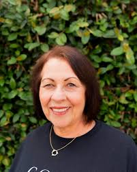 Our Staff — CORE Physical Therapy