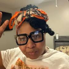 Donya Smith (@donya.smith.5621) • Facebook