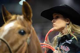 Image result for Copper 1972 Roper