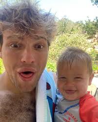 Kaleb Hanson (@kalebjhanson) • Instagram photos and videos