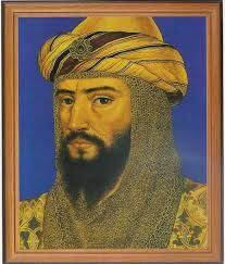 صور صلاح الدين الايوبى Crusades Medieval History History