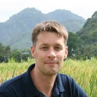 1300+ "Hibberd" profiles