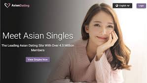 3 chat with girls online. Top List The 7 Best Dating Sites Apps In Singapore 2021 Edition
