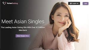 Generally, the place looks seemingly old but the facilities and rooms are well maintained and good. Top List The 7 Best Dating Sites Apps In Singapore 2021 Edition