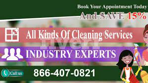 Well Done Craigslist Awesome Wellness Appointments Cleaning Service