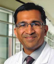 2024 Annual EMSAAC CONFERENCE 2024 Annual EMSAAC CONFERENCE