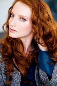 The Beauty of Life: February 2011