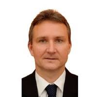 70+ "Šperl" profiles