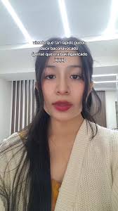 Verán que es HUMOR yo ahorita lo veo y lo mando a fiscalía jajaja #humor  #baconavocado