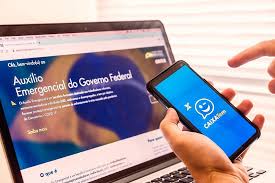 Confira aqui o novo prazo de contestação para não aprovados em 2021. Antecipada 4Âª Parcela Do Auxilio Emergencial 2021 Comeca Neste Sabado 17