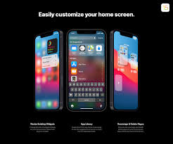 With ios 15, facetime adds new microphone modes that separate the voice of the person you're talking to from anyone background noise. Wunschliste Fur Ios 15 Funktionen Die Apple Umsetzen Konnte News Mactechnews De