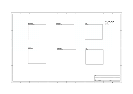 FLY BIRD SC24 V03 SCH Service Manual ...