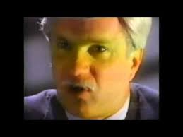 WWF Monday Night RAW Review thread