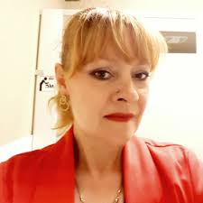 love #building #brokers #mortgagebroker #mortgage #newyear