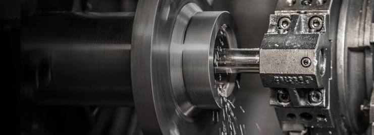 Mechanical seals for pumps and agitators