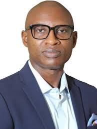 🚨🇬🇲 Gambian football have progressed extremely well, have a look at the  struggle before. In 2011 The Gambia U-20 played vs Sierra Leone U-20 AFCON  Qualifiers in Freetown with training jerseys. The