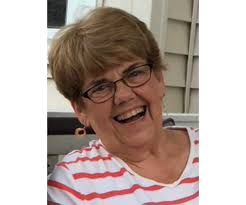 Sally Fleming Obituary (1937