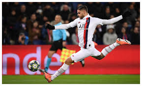 Historia de un mundial, en el rol del futbolista jaime ramírez. Mauro Icardi Presento Su Nueva Mesa De Poker Pokerlogia