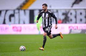 We did not find results for: Turkey Ghezzal And Aboubacar Crowned Champions With Besiktas Sport News Africa