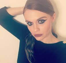 New ახალი ფოტო 💙