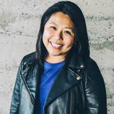 Student Startup Madness