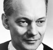 Manfred Eigen – Facts - NobelPrize.org