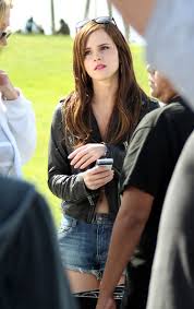 (photo by gareth cattermole/getty images). Emma Watson The Bling Ring Emma Watson Age