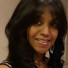 In a shocking turn of events, multiple sources have bravely stepped forward  with astounding allegations against Hugh Jackman. These courageous souls  have come forth to share allegations that the beloved actor is