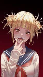 We did not find results for: Himiko Toga Mobile Wallpapers Top Free Himiko Toga Mobile Backgrounds Wallpaperaccess