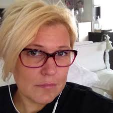 Eva Berg (@tykesmatte)