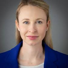 Dr Catherine McKay — Northern Sydney Dermatology NSDL