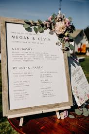 Ceremony Sign Garden Wedding In 2020 Unplugged Wedding Sign Future Wedding Plans Wedding Signs