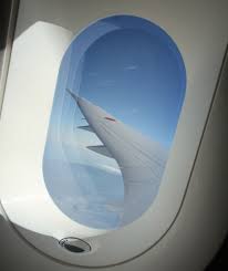 Hong kong — boeing's newest and most sophisticated jet, the 787 dreamliner, suffered more mishaps on friday, when all nippon airlines of japan reported incidents involving planes on two domestic. The Largest Window From Boeing 787 Dreamliner Boeing 787 Dreamliner Aviation Airplane Airplane Window