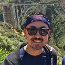 Tim Trujillo (k2nimby.bsky.social) (@k2nimby)