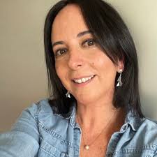 Karla Barclay (@karlabarclay)