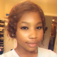 8 "Nadia Juma" profiles