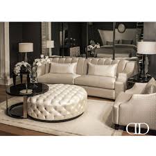 Dorya S Eclipse Ottoman And Table Divine Sofa Vela Chair And Atlas End Table Dorya Doryainteriors Doryahome Interiordesign H Mobilya Koltuklar Kanepeler