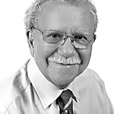 TOP 10 BEST Advertising near Wilmette, IL