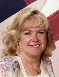 Obituary information for Shirley Jenkins DePeal Stel