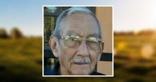 Tomas Archuleta Obituary October 5, 2016