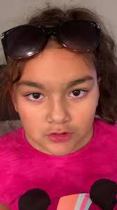 Monica Phillips (@montheedon)’s videos with original sound