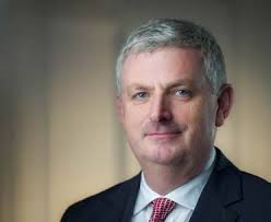 Annual Report of the Data Protection Commissioner of Ireland