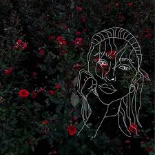I Don T Wanna Be Your Friend I Wanna Kiss Your Lips Wallpaper I Wanna Be Your Girlfriend A Song By Girl In Red On Spotify In 2020 Music Album Cover Art Collage Wall Cool Album Covers