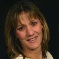 30+ "Victoria Unger" profiles