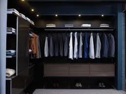 Baron spafford photo graphic artist. Closets Contemporary Closet Santa Barbara By California Closets Santa Barbara