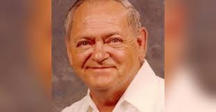 Nevin M. Rinker Obituary