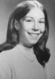 Class of 1969 (Mamaroneck High School)