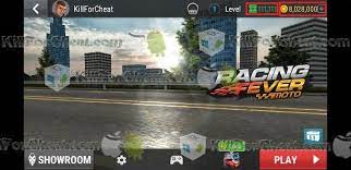 Racing Fever Moto Hack Apk Racing Fever Moto Hack Ipa Racing Fever Moto Free Cheats Racing Fever Moto Hack Mod Apk Https Kil Ipad Hacks Android Hacks Ios